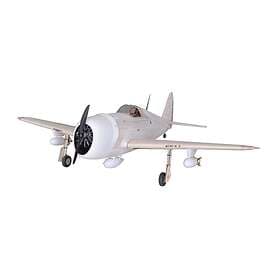 Seagull Master Kit P-47 Thunderbolt 1,6 m KIT