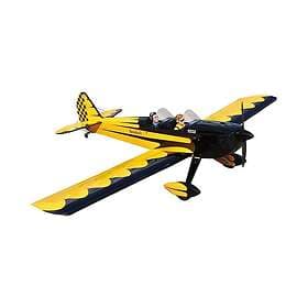 Seagull Space Walker II 2,1m 30cc ARF
