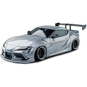 MST TCR-FF Toyota Supra A90RB 2WD TCR KIT