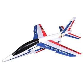 FMS Free Flight Alpha Jet Kastefly