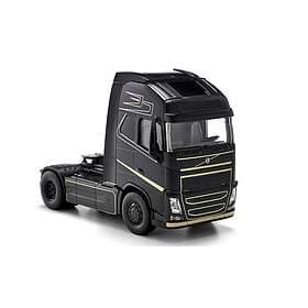 Siku Volvo FH16 Lastbil 1:32