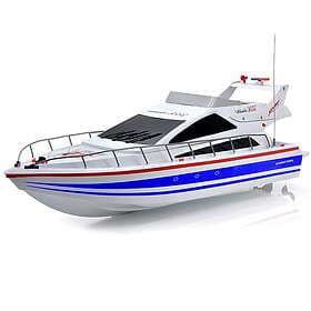 Heng Long Atlantic Yacht RTR
