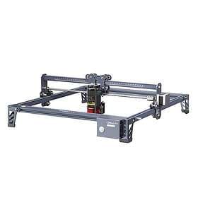 Creality Laser Falcon Engraver-5W