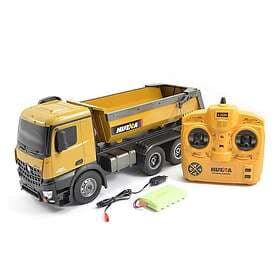 HuiNa Truck 2,4Ghz 1:14