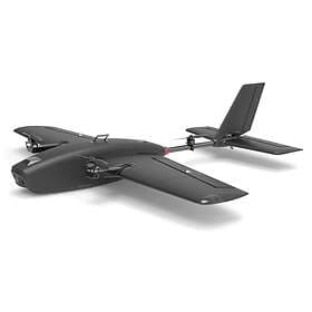 HeeWing RC T1 Ranger VTOL EPP FPV PNP FC