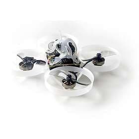Happymodel Moblite7 HDZERO V3 1S Whoop ELRS