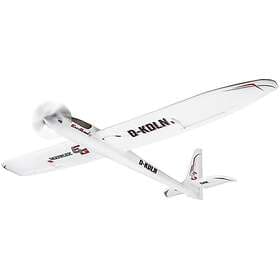 Multiplex EasyGlider 4 RR