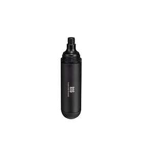 Topeak TubiCartridge R16 Reparationssats
