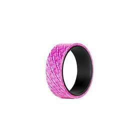 Muc-Off Tubeless Tejp 30mm Pink