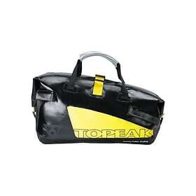 Topeak DryBag för Journey Trailer