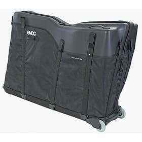 Evoc Road Bike Bag Pro Svart