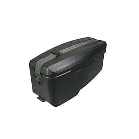Topeak E-Xplorer TrunkBox Termisk Batteriförvaringslåda