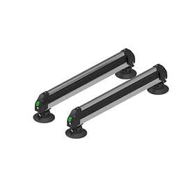 Treefrog Ski & Snowboard 626 Rack