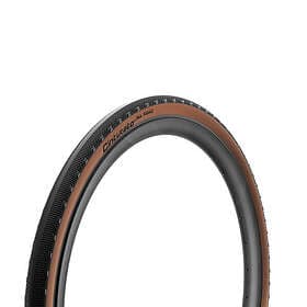 Pirelli Cinturato All Road Classic Gravel Däck 700x40c