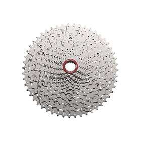 SunRace MZ930 12-Speed Microspline Kassette 10-51