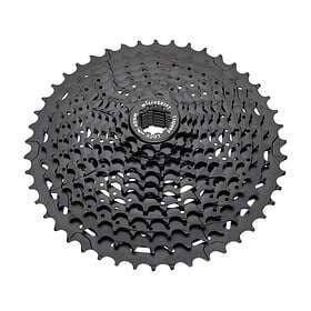 Microshift H-Series 11-Speed 11-40T
