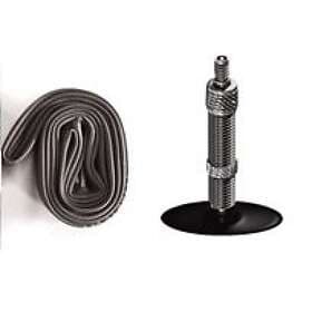 CST Slang 700 x 35-43C DV 40 mm