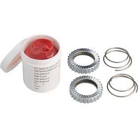 DT Swiss Servicekit till star ratchet 54t