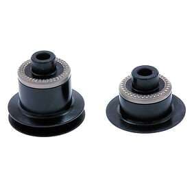 DT Swiss Konverteringskit 180/240s/350 Disk till QR