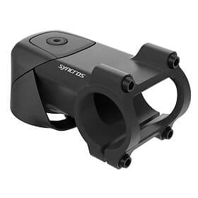 Syncros DC 3,0 Styrstam 60 mm
