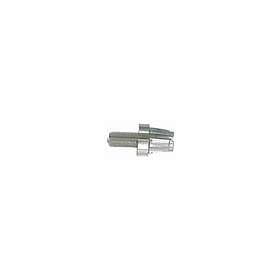 Jagwire Justerskruv Bromshandtag/m7 Silver
