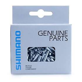 Shimano 100 st. vajerändar