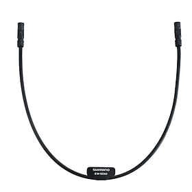 Shimano kabel till Di2 växel 140 cm