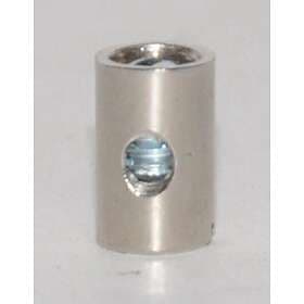 STK 1 . Skruvnippel ø2,0 5x7,5mm