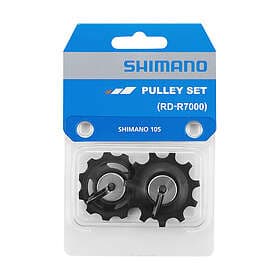 Shimano 105 R7000 rulltrissor