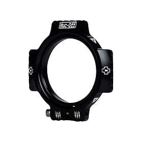 Muc-Off Preload Ring Svart