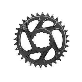 SRAM Eagle Drev till Boost (3 mm) 36T Direct Mount 12-speed