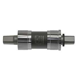 Shimano BB-UN300 BSA 107 x 68mm Fyrkantigt vevlager