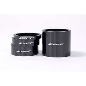 Zipp carbon spacer set