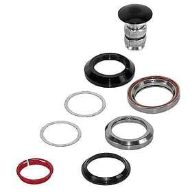 Komplett Styrlager till 1 1/8" och 41,8 mm Ram