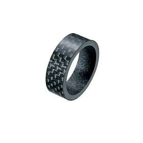 Bike Attitude Carbon spacer 5 mm 1 1/8"