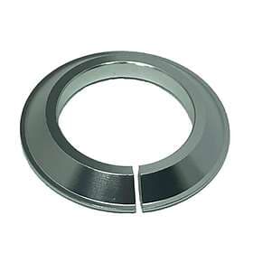 Token Reducer Ring till styrlager 1-1/4" till 1-1/8"