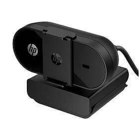 HP Webbkamera 325 FHD
