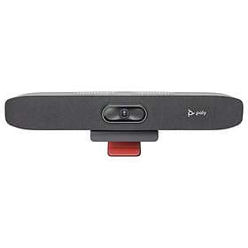 Poly Studio R30