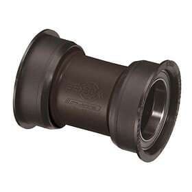 FSA BB30 Pressfit vevlager