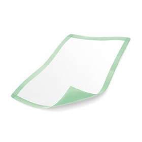 Mat MoliCare Prem. Bed 5 40x60cm 30/FP