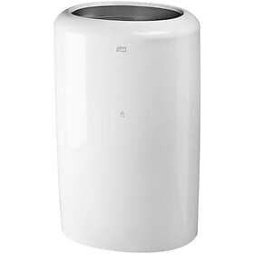 TORK Papperskorg B1 50L vit