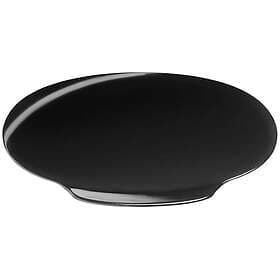 TORK Lock B1 papperskorg oval 50L svart