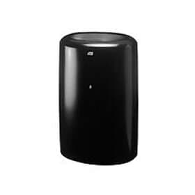 TORK Papperskorg B1 50L svart
