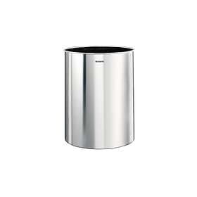 Brabantia Papperskorg 15lblank