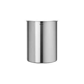 Brabantia Papperskorg 15L Matt