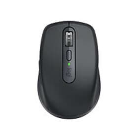 Logitech MX Anywhere 3S for Business