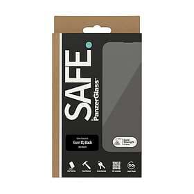 SAFE . Screen Protector Xiaomi 13 UWF