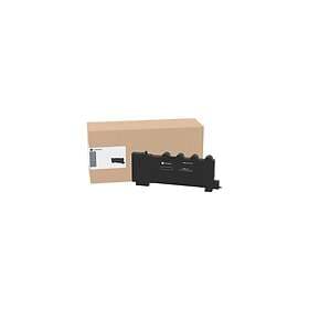Lexmark 30K Waste Toner Bottle