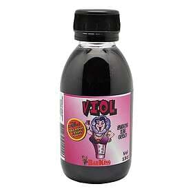 Bar King Viol Shotmix 150ml