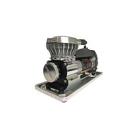 Kompressor 6809 12V 13,7 bar